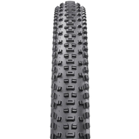 WTB Ranger TCS 29x2.25 Light/Fast Roll Tyre | The Bike Affair