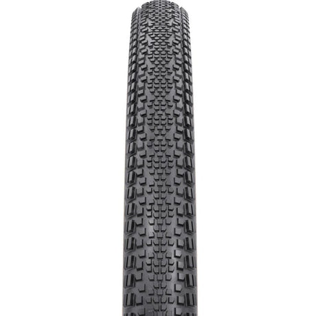 WTB Riddler Comp Gravel Tyre 700x45C Tan (Wired) | The Bike Affair