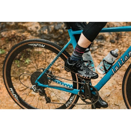 WTB Riddler TCS 700x37c Light/Fast Tyre | The Bike Affair