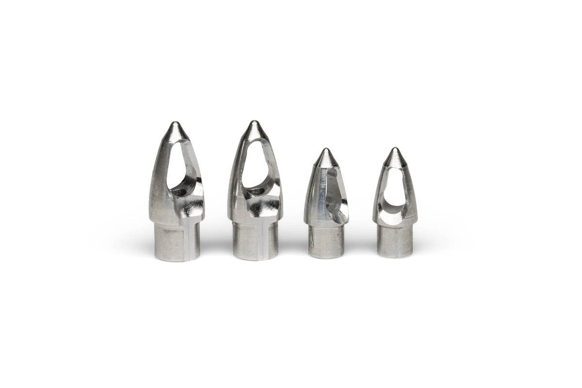 WTB TCS Rocket Tire Plug Kit | The Bike Affair