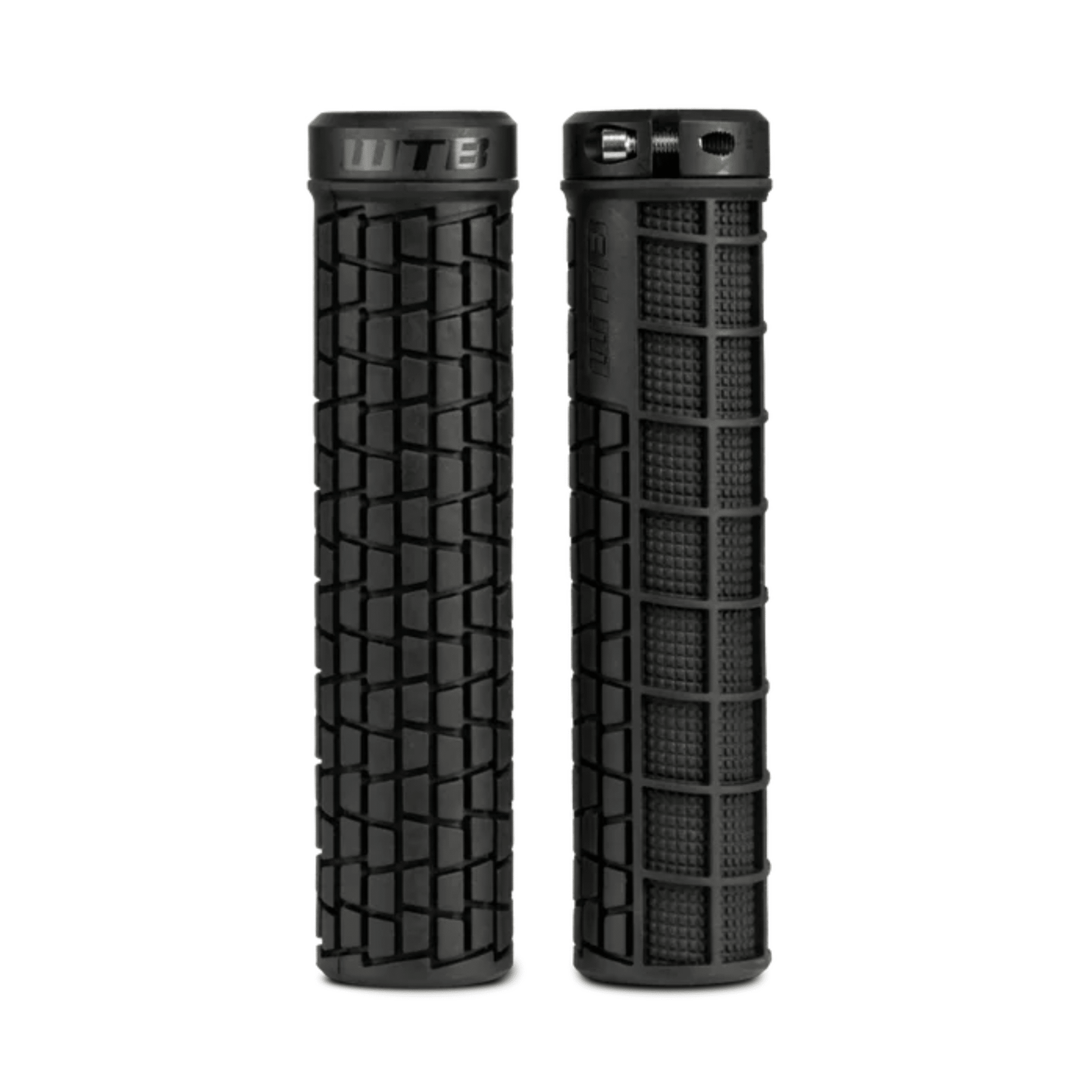 WTB Trace Single Clamp Grip | The Bike Affair