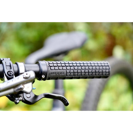 WTB Trace Single Clamp Grip | The Bike Affair