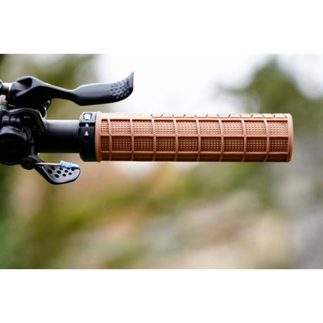 WTB Trace Single Clamp Grip | The Bike Affair