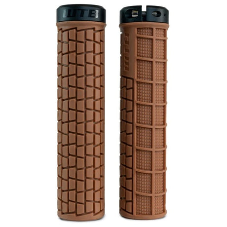 WTB Trace Single Clamp Grip | The Bike Affair
