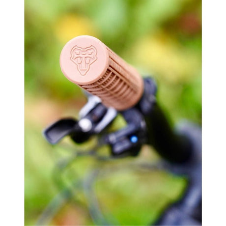 WTB Trace Single Clamp Grip | The Bike Affair