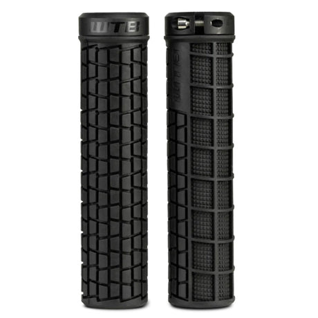 WTB Trace Single Clamp Grip | The Bike Affair
