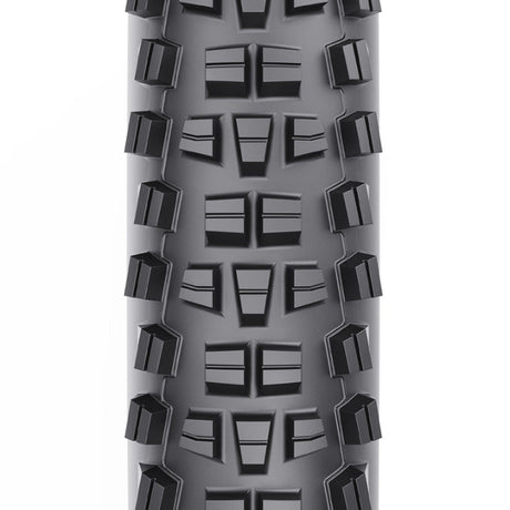 WTB Trail Boss Comp Mountain Tyre 27.5x2.25 (Wired) | The Bike Affair