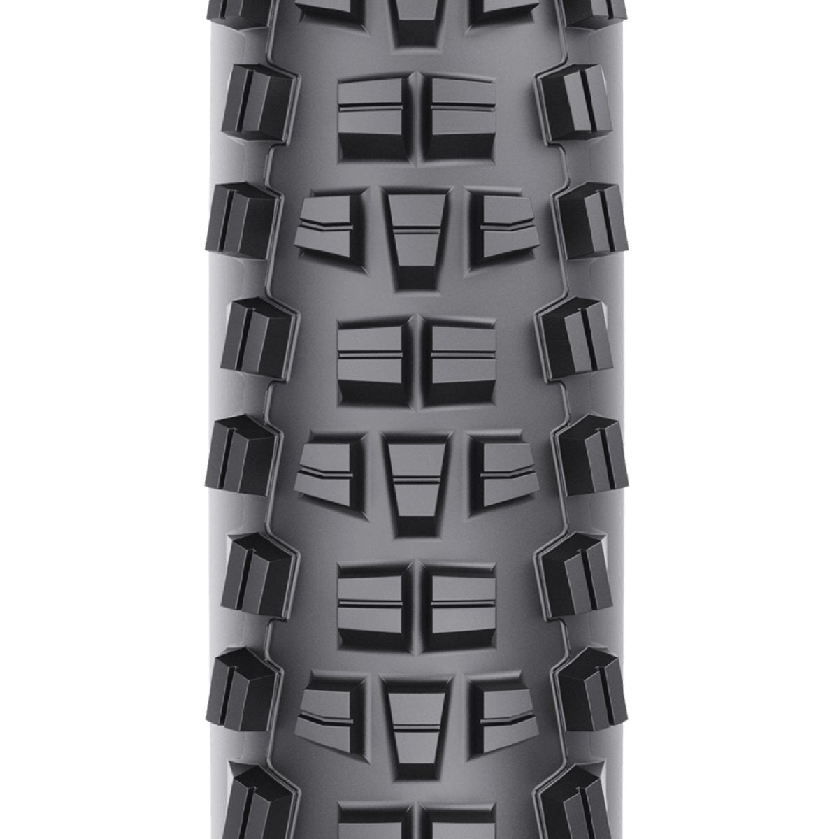 WTB Trail Boss Comp Mountain Tyre 29x2.25 (Wired) | The Bike Affair