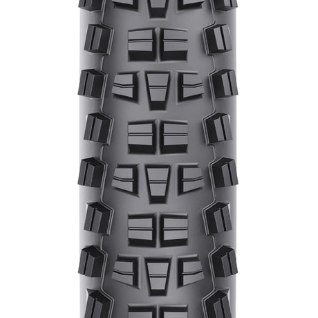 WTB Trail Boss Comp Mountain Tyre 29x2.25 (Wired) | The Bike Affair
