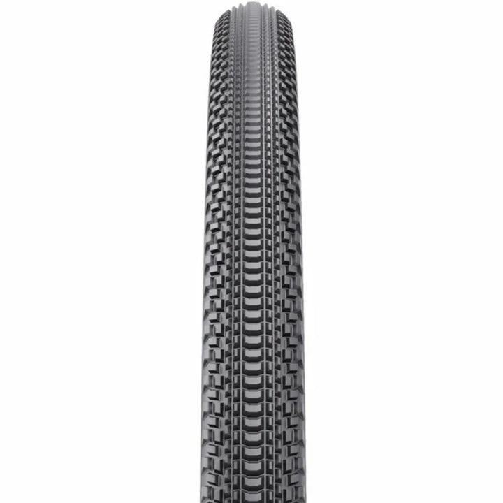 WTB Vulpine 700x40v TCS Light/Fast Rolling 60tpi Dual DNA Tyre | The Bike Affair