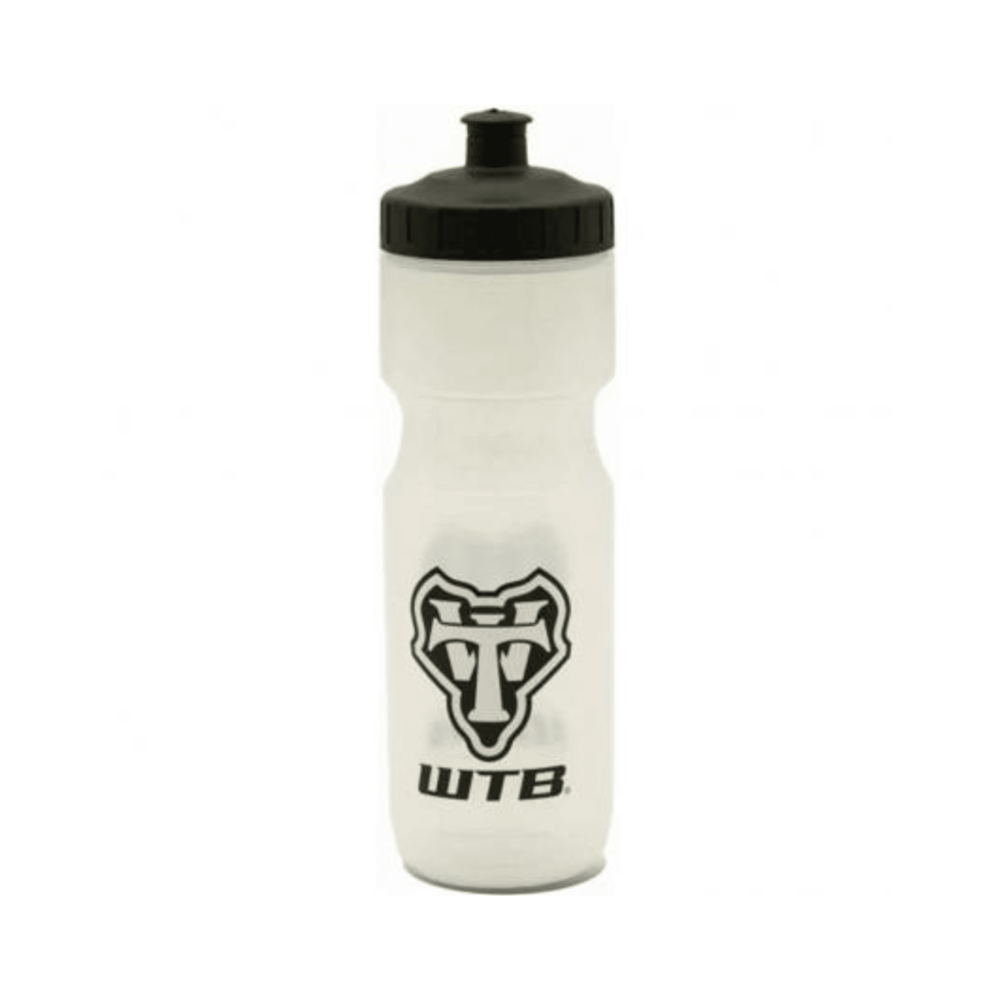 WTB Water Bottle | The Bike Affair