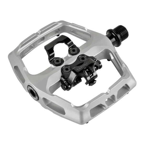 Xpedo Ambix Pedals (One Side), SPD | The Bike Affair