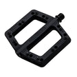 Xpedo Felix Flat Pedals | The Bike Affair