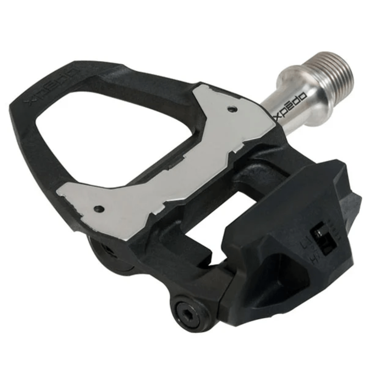 Xpedo Sonic SPD - SL Road Pedals | The Bike Affair
