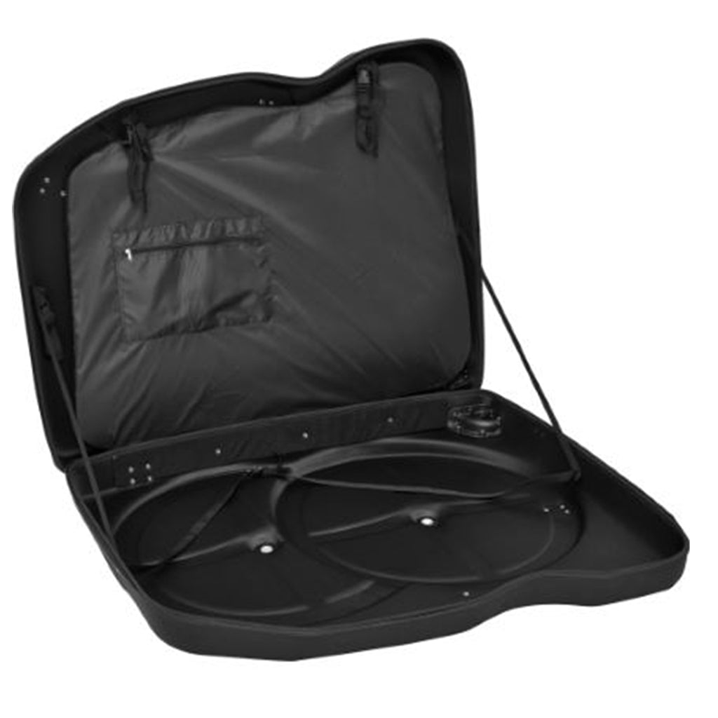 XXF E1702 Eva Bike Travel Case (29ER MTB) | The Bike Affair