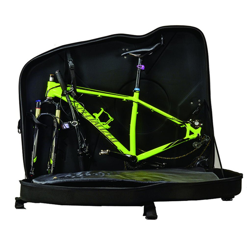 XXF E1702 Eva Bike Travel Case (29ER MTB) | The Bike Affair