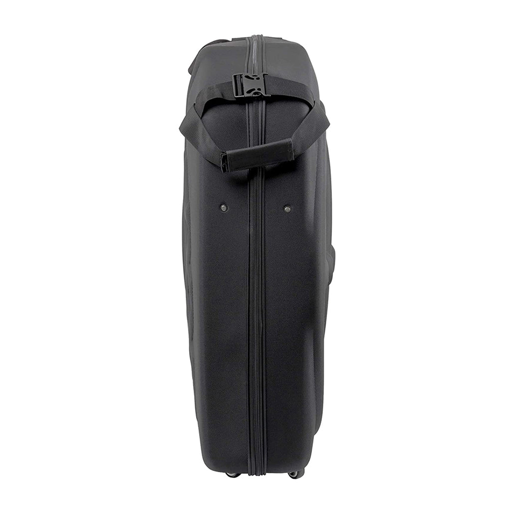 XXF E1702 Eva Bike Travel Case (29ER MTB) | The Bike Affair