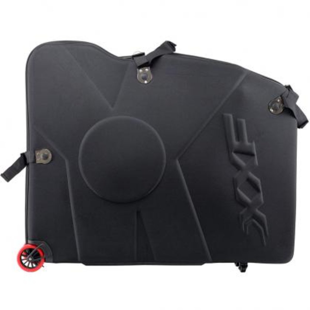 XXF E1702 Eva Bike Travel Case (29ER MTB) | The Bike Affair