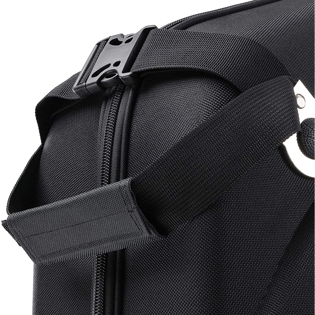 XXF E1702 Eva Bike Travel Case (29ER MTB) | The Bike Affair