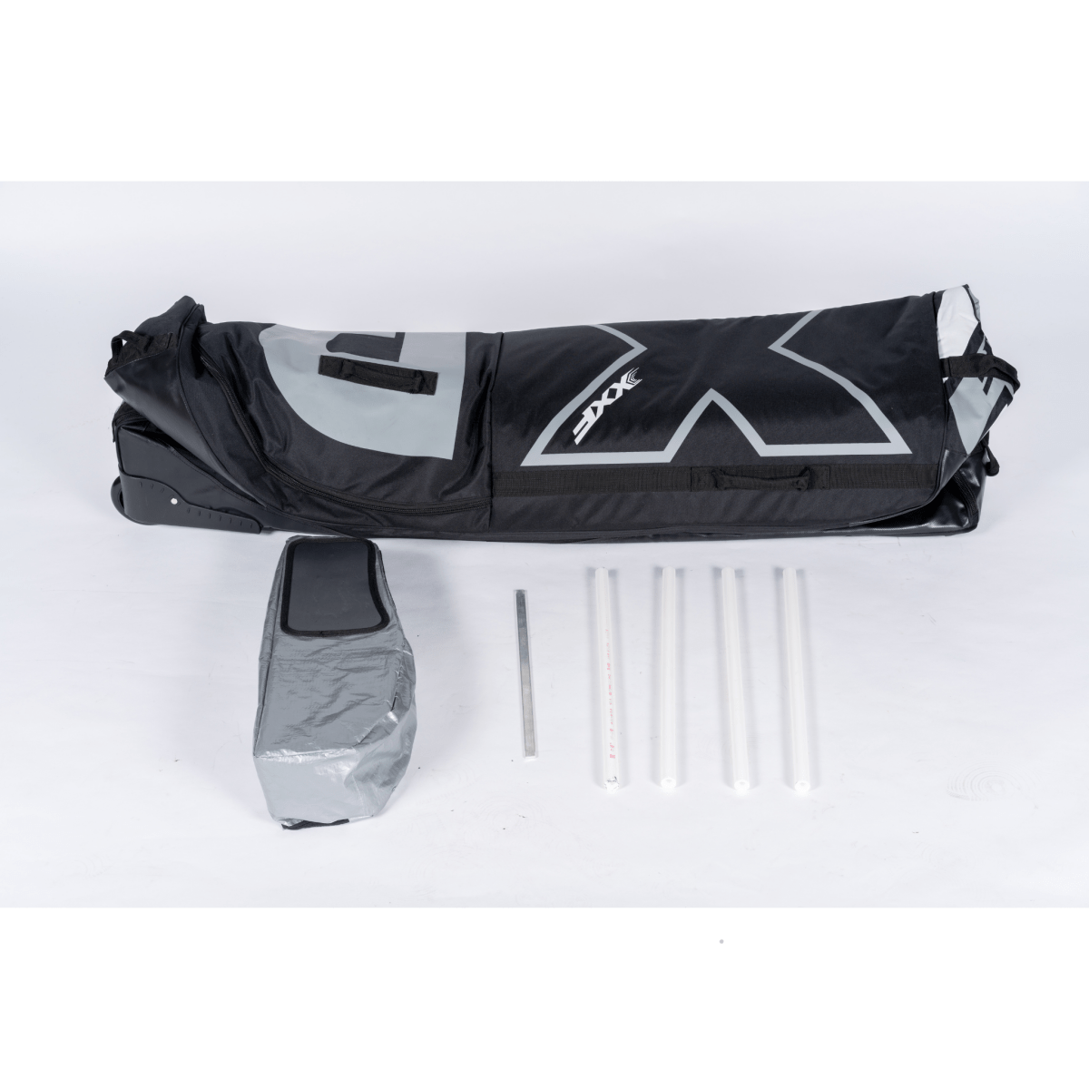 XXF N1603 Bike Travel Bag (MTB/Road) | The Bike Affair
