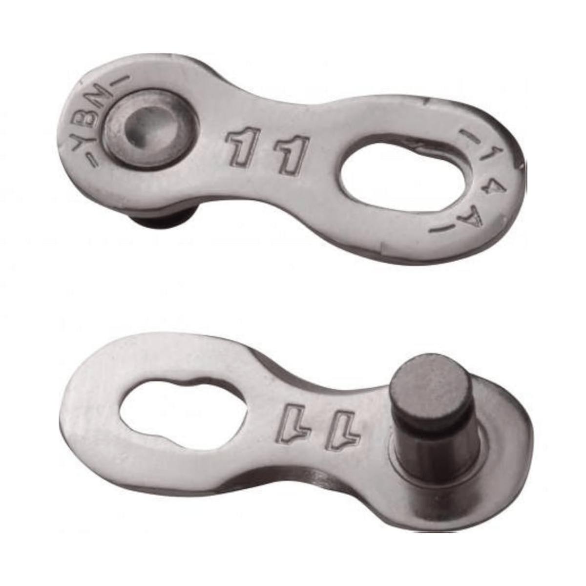 Yaban QRS11 11 Speed Chain Link | The Bike Affair