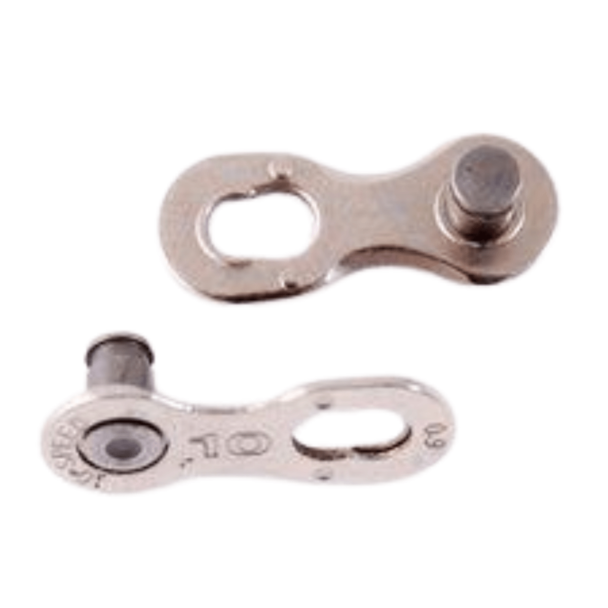 Yaban QRS12 12 Speed Chain Link | The Bike Affair