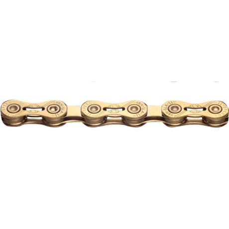 Yaban TIG Gold 11speed Chain | The Bike Affair