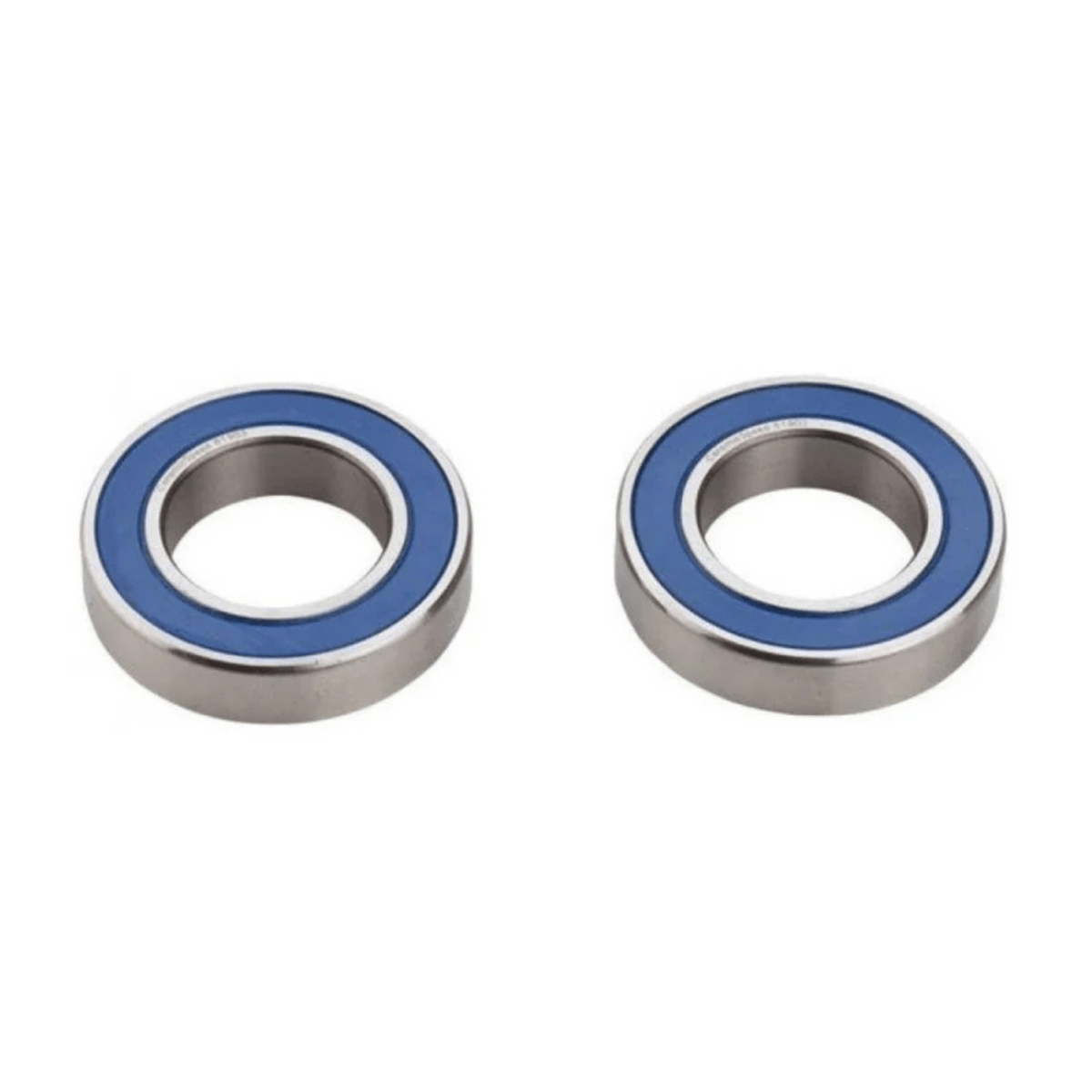 Zipp 30/60 Hub Bearings Kit | The Bike Affair