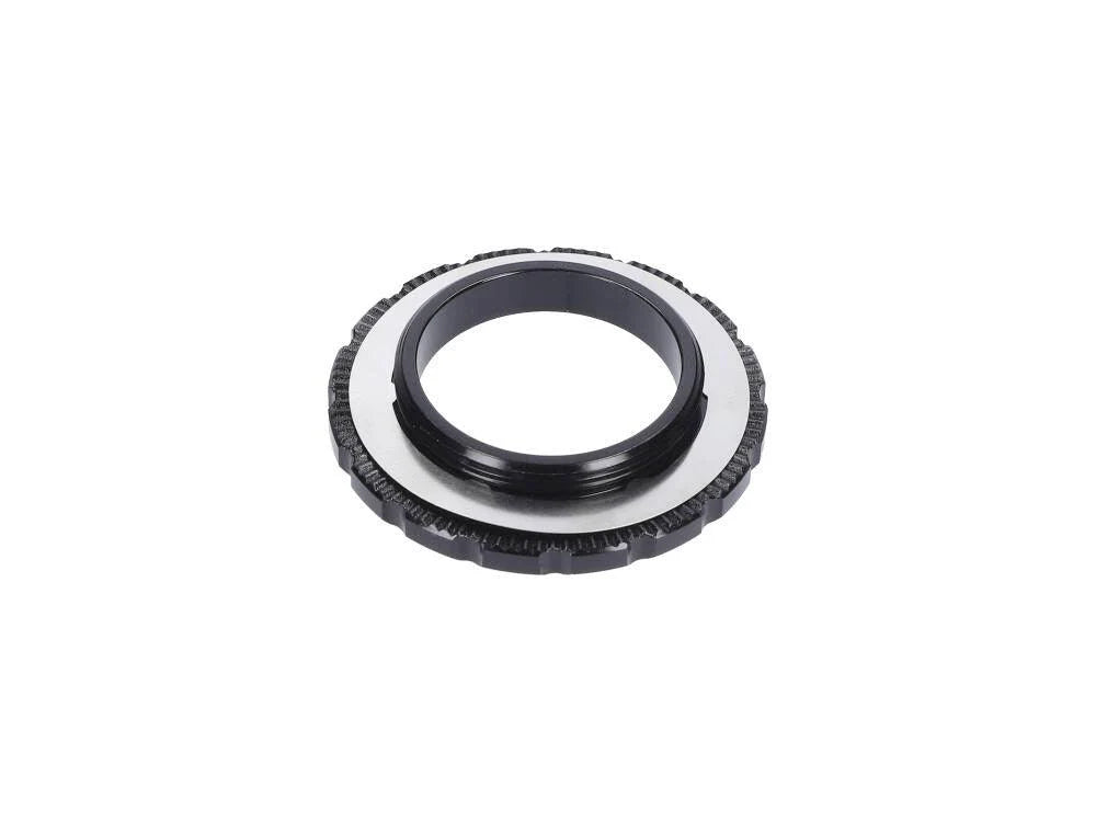 Zipp Accessory Hub Centerlock Locking Ring | The Bike Affair