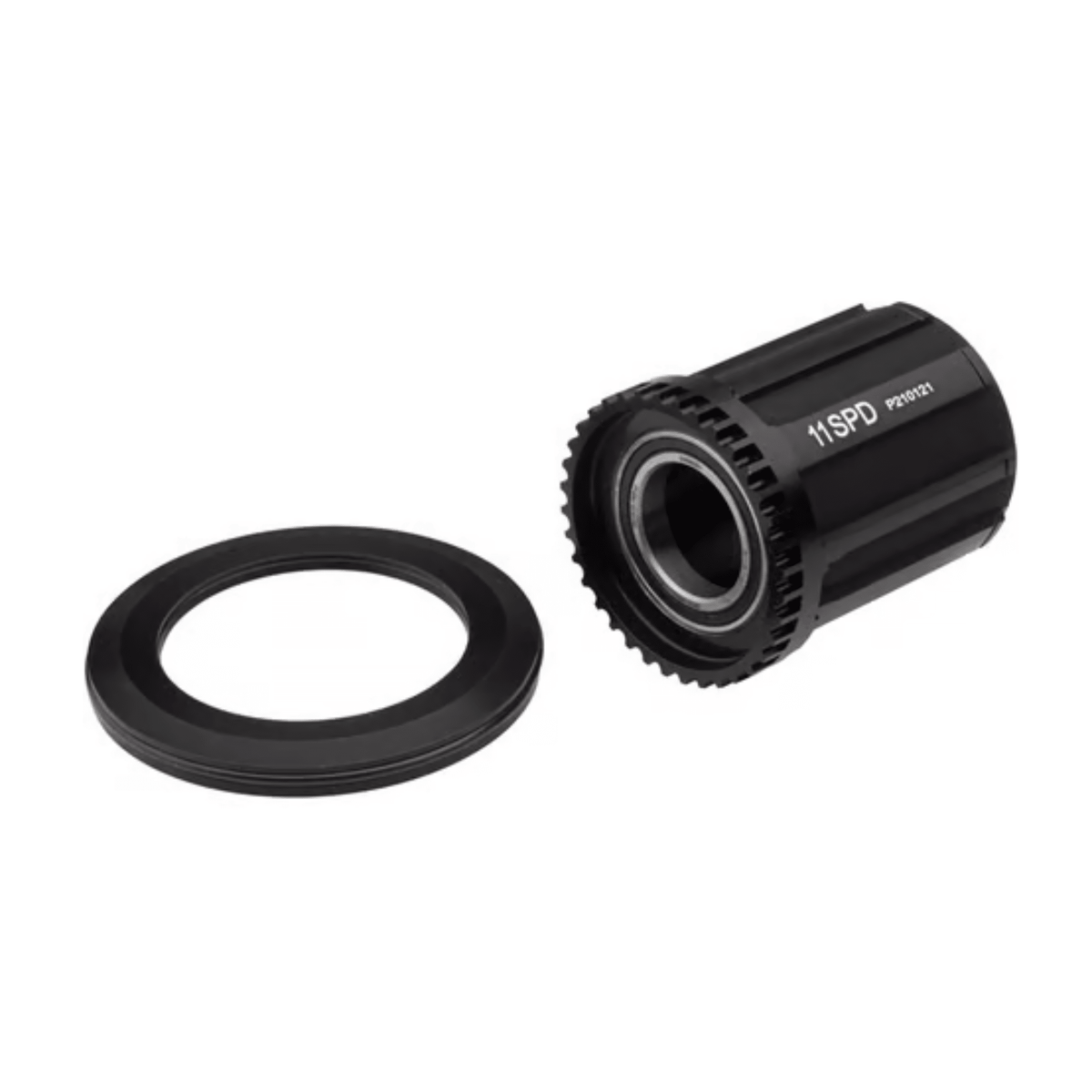 Zipp Freehub Body For Cognition V2 Hub DB/RB SHI 11/12 Speed | The Bike Affair