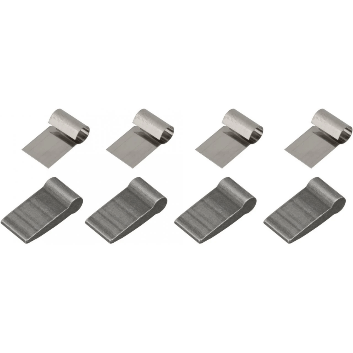 Zipp Freehub Body Pawl and Spring For 177 Hub | The Bike Affair