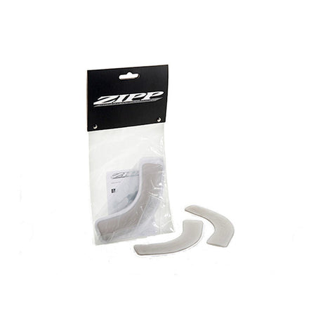 Zipp Gel Pad Set For Handlebar | The Bike Affair