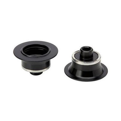 ZIPP Hub End Cap Front For 77 Disc QR | The Bike Affair