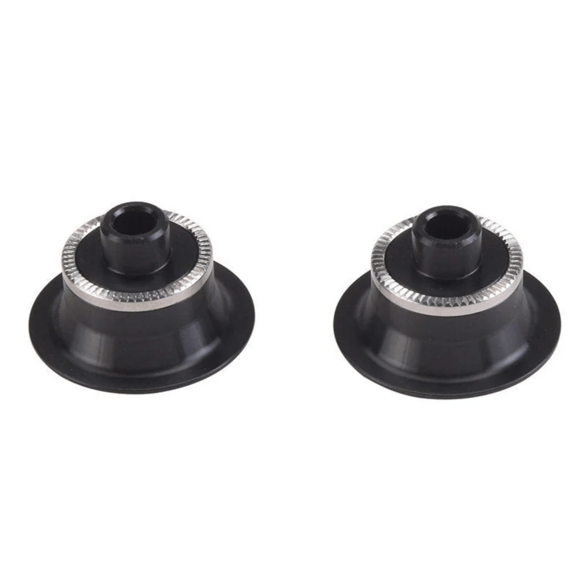 ZIPP Hub End Cap Front For 77 Disc QR | The Bike Affair
