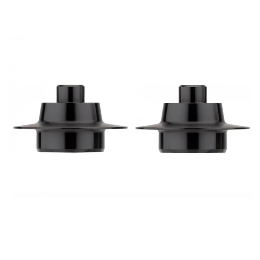 Zipp Hub End Cap Front For 77&76 QR | The Bike Affair