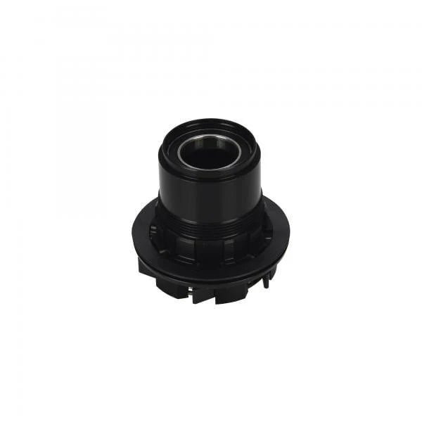 Zipp Hub End Cap Set ZR1 Rear Hub 12X142 XDR 11 Speed | The Bike Affair