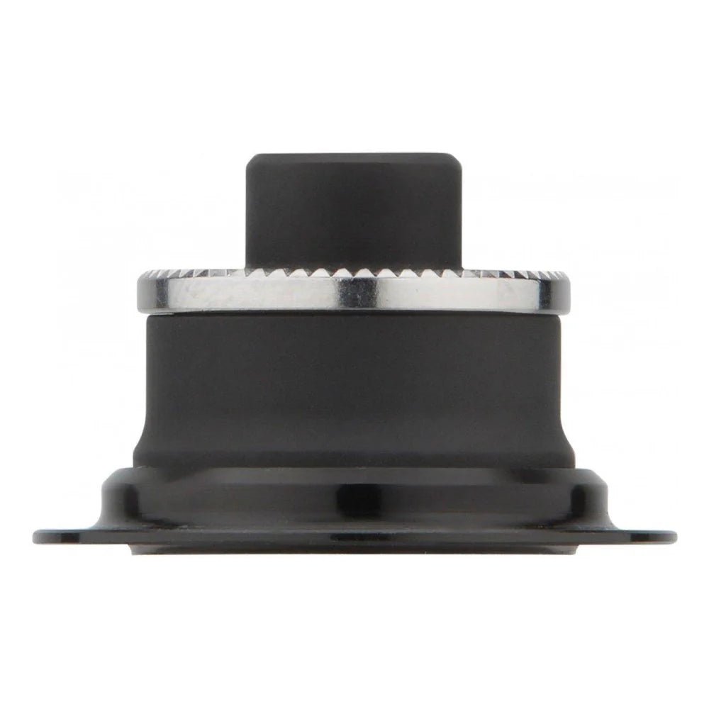 Zipp Hub End Caps DS Cognition Rear NSW QR XD/CAMP | The Bike Affair