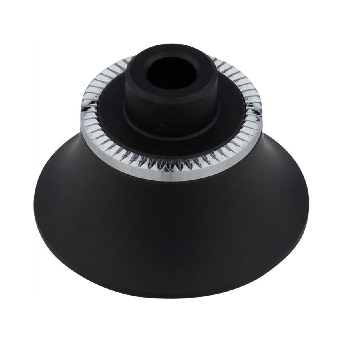 Zipp Hub End Caps NDS Rear Cognition NSW QR Gen 2 | The Bike Affair