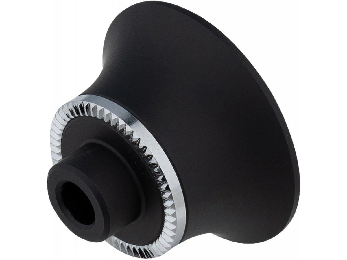 Zipp Hub End Caps NDS Rear Cognition NSW QR Gen 2 | The Bike Affair