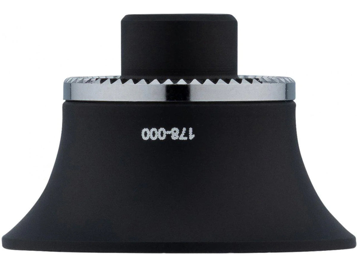 Zipp Hub End Caps NDS Rear Cognition NSW QR Gen 2 | The Bike Affair