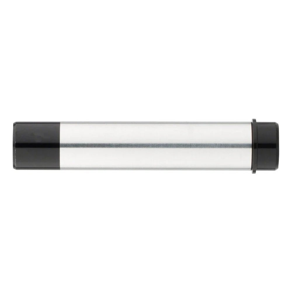 Zipp Rear Cognition NSW Disc Brake Axle with Bearing | The Bike Affair