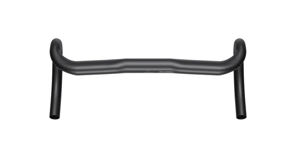 Zipp Service Course 80 Ergo Handlebar | The Bike Affair