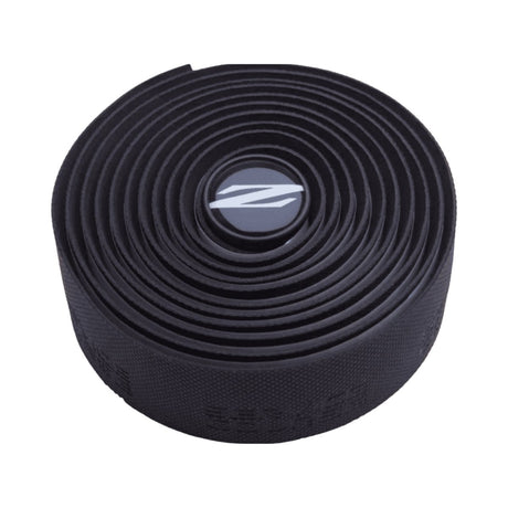 Zipp Service Course Bar Tape | The Bike Affair