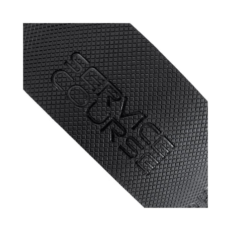 Zipp Service Course Bar Tape | The Bike Affair