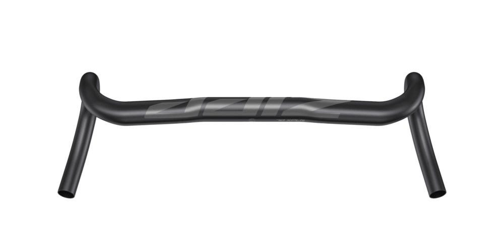 Zipp Service Course SL - 70 XPLR Alloy Road/Gravel Handlebar | The Bike Affair