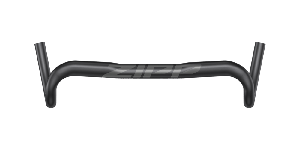 Zipp Service Course SL - 70 XPLR Alloy Road/Gravel Handlebar | The Bike Affair