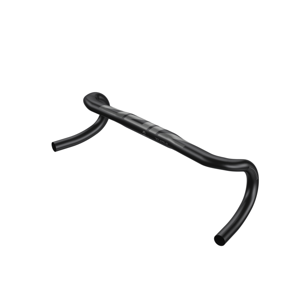 Zipp Service Course SL - 70 XPLR Alloy Road/Gravel Handlebar | The Bike Affair