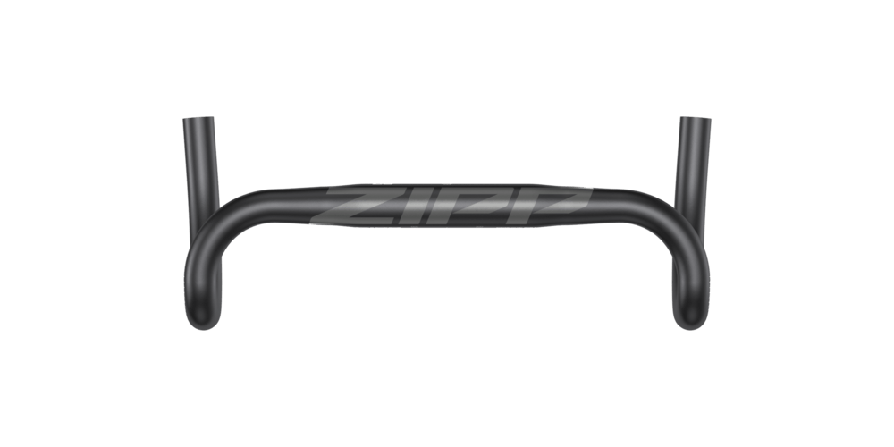 Zipp Service Course SL - 80 Alloy Handlebar | The Bike Affair