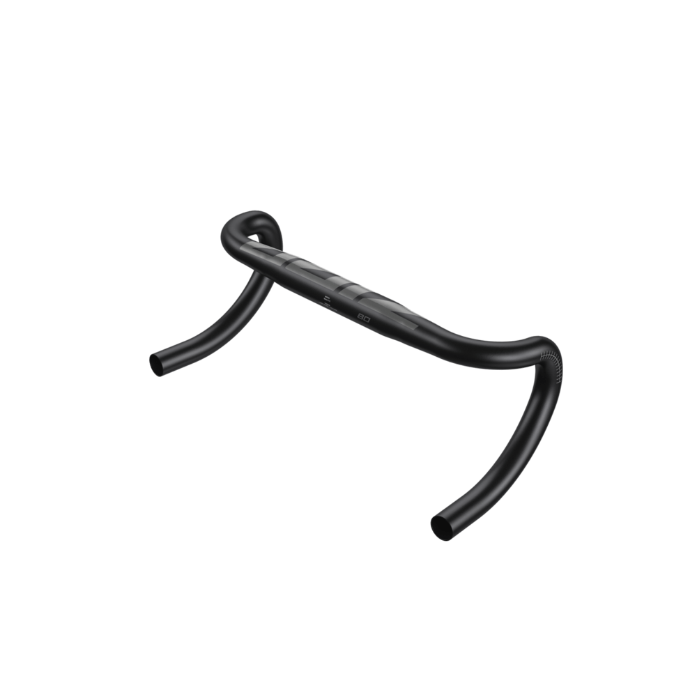 Zipp Service Course SL - 80 Alloy Handlebar | The Bike Affair