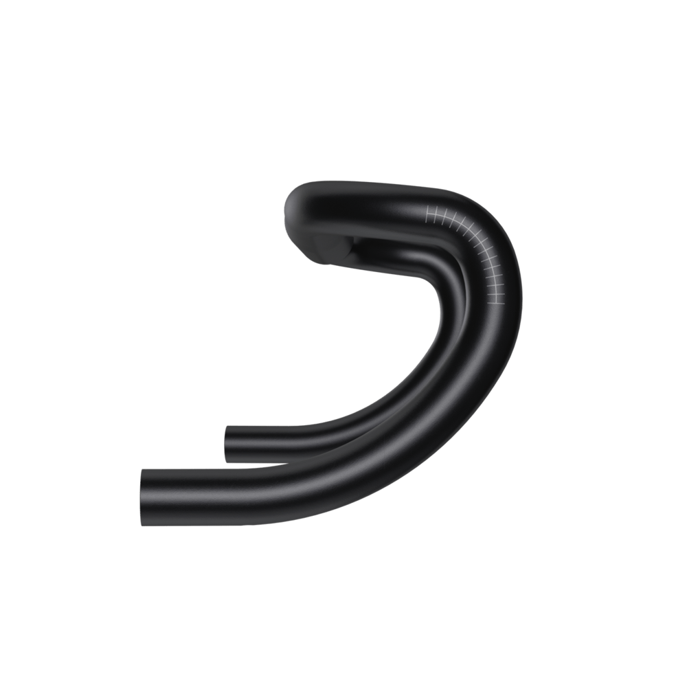 Zipp Service Course SL - 80 Alloy Handlebar | The Bike Affair